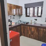Aero Homestay 507
