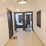 Aero Homestay 507